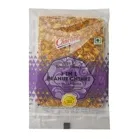 Charliee 3 In 1 Peanut Chikki – 150 gms