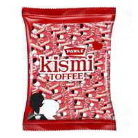 Parle Kismi Toffee – 276.36 gms