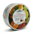 Simpkins Sugar and Gluten Free Mixed Fruit Drops – 175 gms