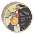 Simpkins Mixed Fruit Drops – 200 gms
