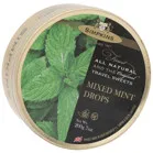 Simpkins Mixed Mint Drops – 200 gms