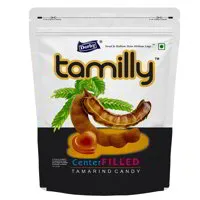 Derby Tamilly Tamarind Candy – 175 gms