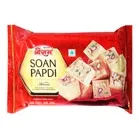 Shri Ram Soan Papdi – 200 gms