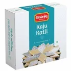 Chitale Kaju Katli – 250 gms