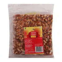 Sun Shengh Chikki – 200 gms