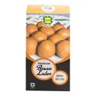 Vaidehi Premium Besan Ladoo – 250 gms