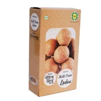 Vaidehi Premium Multi Grain Ladoo – 250 gms