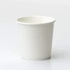 Disposable Paper Glass – 150 ml – Pack of 50