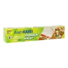 Asahi Kasei Premium Cling Film Wrap – 22 cm x 20 metres