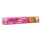 Asahi Kasei Cooking Sheet Baking Paper – 30 cm x 5 metres