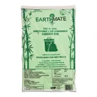 Earthmate Compostable Garbage Bag 25×30 Inches – 10 Units