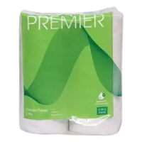 Premier Kitchen Towel – 2 Units