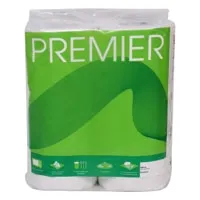 Premier Kitchen Towel – 4 Units