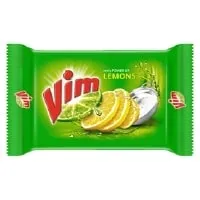 Vim Dishwash Bar – 3×200 gms