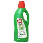 Pril Lime Dishwash Liquid – 2 Litres