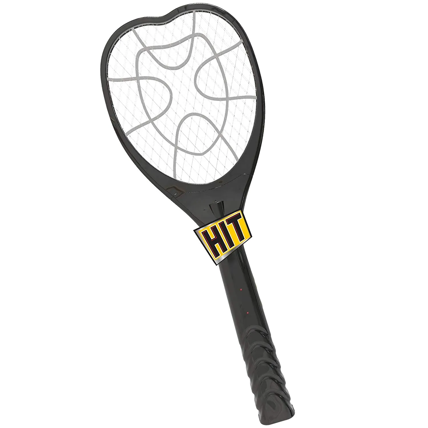 Godrej HIT Anti Mosquito Racquet – 1 Unit