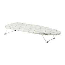 Tabletop Ironing Board – Assorted – 73×32 cms – 1 Unit