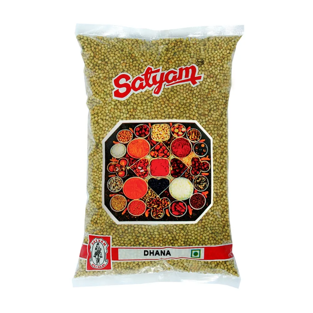 Satyam Dhania – 200 gms