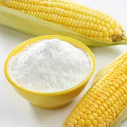 Corn Flour – 250 Gms