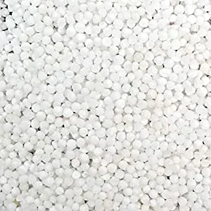 Sabudana – 500 Gms