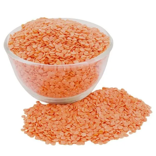 Masoor Dal – 500 Gms