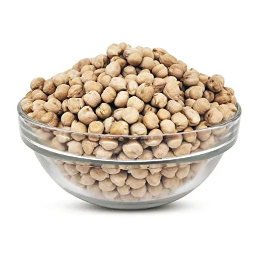 Kabuli Chana – 500 Gms