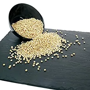 Jowar – 500 Gms