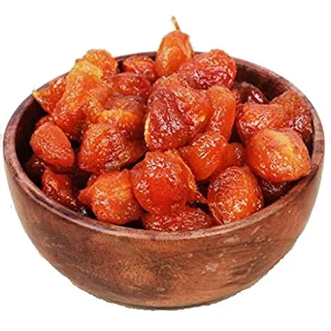 Alubukhara – 250 Gms