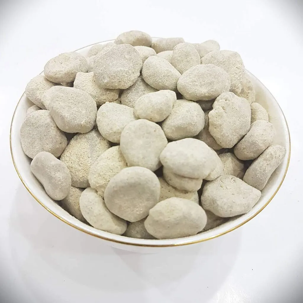 Hing Peda – 250 Gms