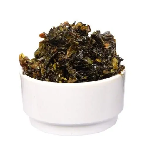 Dry Paan – 250 Gms