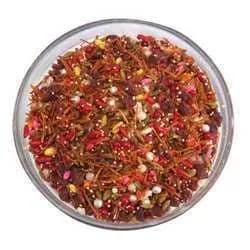 Shahi Mix Mukhwas – 250 Gms