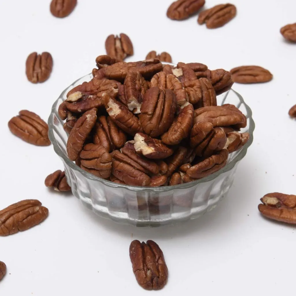 Pecan Nuts – 250 Gms