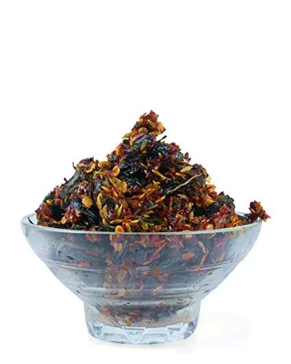 Mitha Paan – 250 Gms