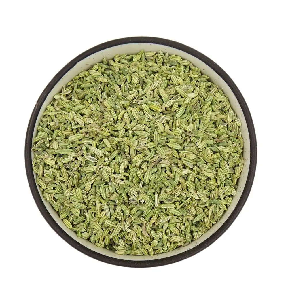 Roasted Badi Saunf – 250 Gms