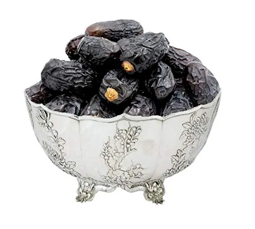 Black Dates – 250 Gms