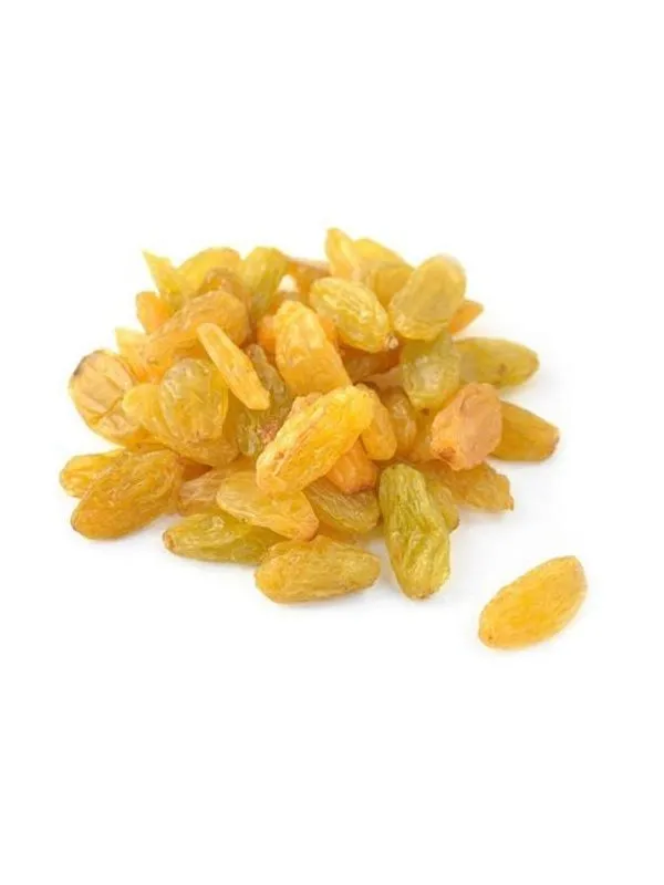 Raisins Indian – 250 Gms