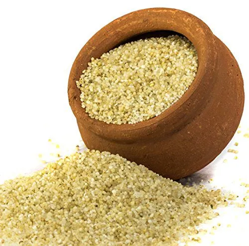 Little Millet – 500 Gms