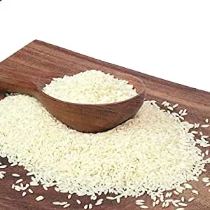 Hmt Kolam Rice – 1 Kg