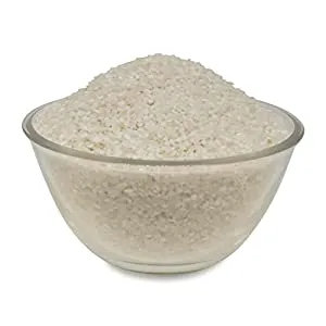 Idly Rice – 1 Kg
