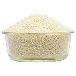 Hmt Rice – 1 Kg
