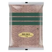 Red Rice – 1 Kg