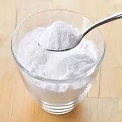 Cooking – Baking Soda -100 Gms