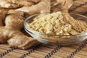 Ginger Powder – 100 Gms