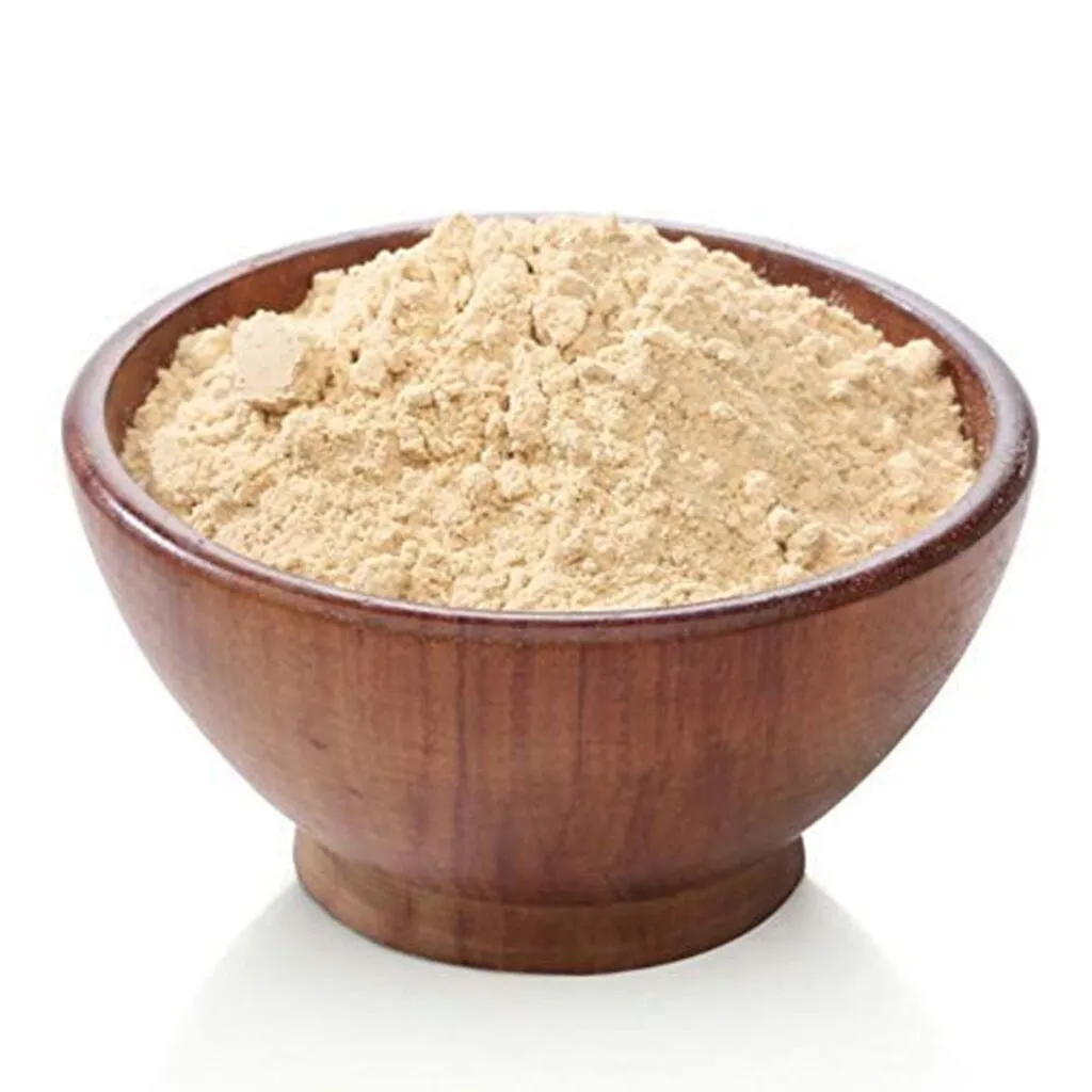 Hing Powder – 100 Gms