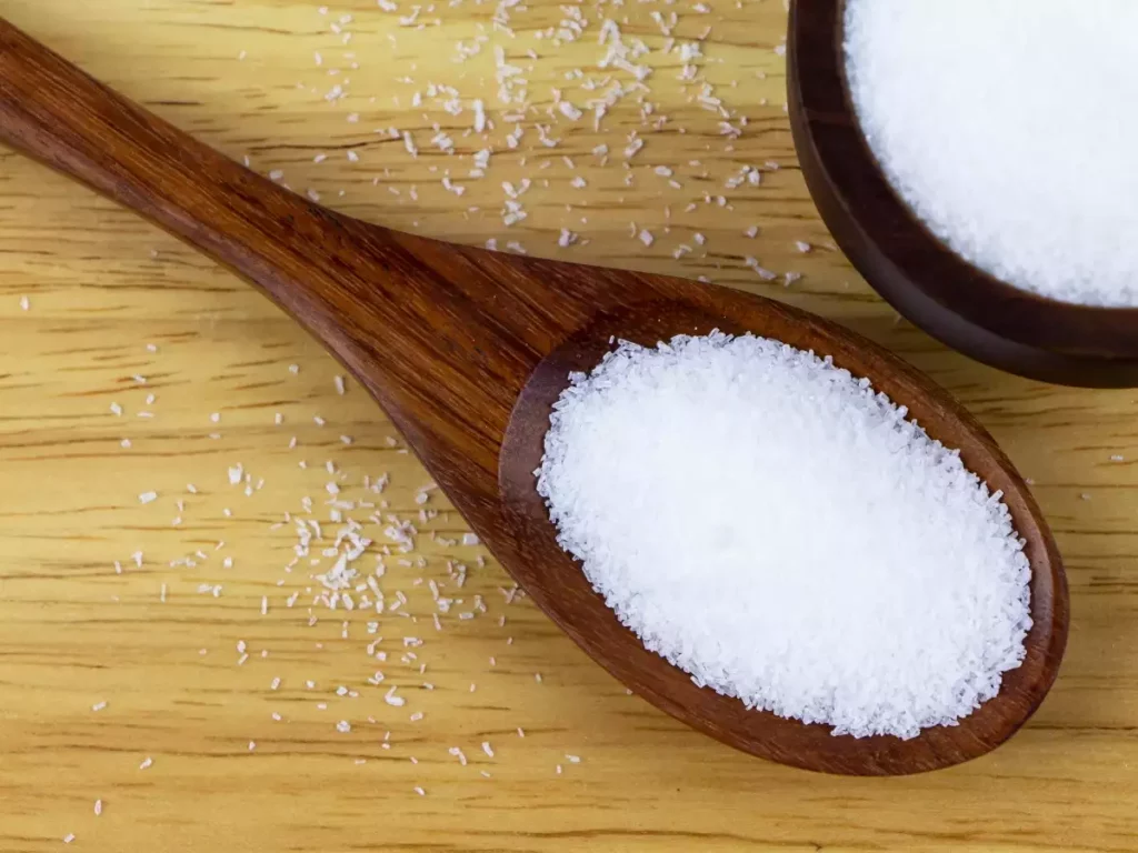 Ajinomoto – 100 Gms