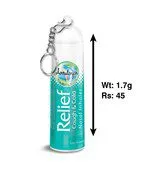 Amrutanjan Relief Nasal Inhaler