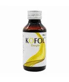 Kofol Gargle 100Ml