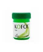 Kofol Rub 25G