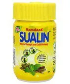 Sualin 60S Tab
