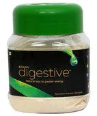 Brawn Digestive 400G